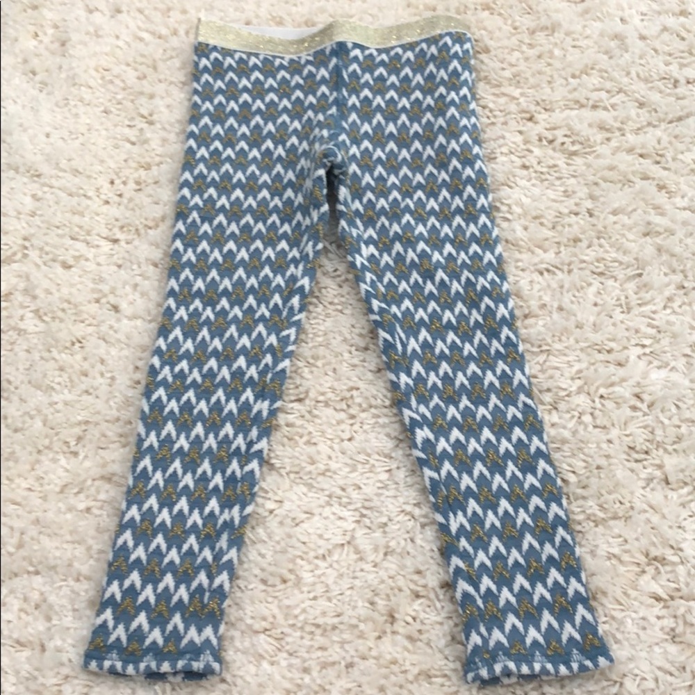 Tucker + Tate Never Worn Pants